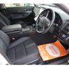 toyota crown-hybrid 2013 CFJ1725967 image 38