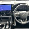 lexus nx 2023 -LEXUS--Lexus NX 6AA-AAZH20--AAZH20-6007176---LEXUS--Lexus NX 6AA-AAZH20--AAZH20-6007176- image 6