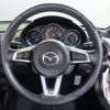mazda roadster 2018 -MAZDA--Roadster 5BA-ND5RC--ND5RC-300846---MAZDA--Roadster 5BA-ND5RC--ND5RC-300846- image 13
