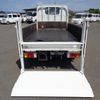 nissan diesel-ud-condor 2006 GOO_NET_EXCHANGE_0903652A30250618W001 image 6