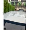 honda vezel 2021 CFJ1851053 image 8