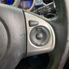 honda n-box 2016 -HONDA--N BOX DBA-JF1--JF1-2533147---HONDA--N BOX DBA-JF1--JF1-2533147- image 6