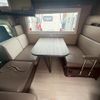 toyota camroad 2022 CFJ1833950 image 26