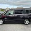 nissan serena 2011 -NISSAN 【八王子 330ﾄ3508】--Serena DBA-FC26--FC26-022702---NISSAN 【八王子 330ﾄ3508】--Serena DBA-FC26--FC26-022702- image 18