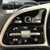 mercedes-benz glb-class 2020 -MERCEDES-BENZ--Benz GLB 3DA-247612M--W1N2476122W067077---MERCEDES-BENZ--Benz GLB 3DA-247612M--W1N2476122W067077- image 7
