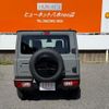 suzuki jimny 2025 quick_quick_3BA-JB64W_JB64W-386274 image 2