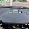 mazda axela 2018 -MAZDA--Axela LDA-BMLFS--BMLFS-113822---MAZDA--Axela LDA-BMLFS--BMLFS-113822- image 42