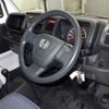 honda acty-truck 2010 CFJ1814377 image 4