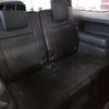 suzuki jimny 2012 -SUZUKI 【釧路 580ｷ375】--Jimny JB23W--683175---SUZUKI 【釧路 580ｷ375】--Jimny JB23W--683175- image 4