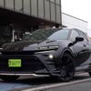 toyota toyota-others 2024 CFJ1656781 image 1