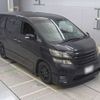 toyota vellfire 2011 -TOYOTA 【市川 307せ8】--Vellfire ANH20W-8170600---TOYOTA 【市川 307せ8】--Vellfire ANH20W-8170600- image 6