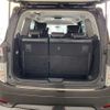 nissan elgrand 2014 -NISSAN--Elgrand DBA-TE52--TE52-073590---NISSAN--Elgrand DBA-TE52--TE52-073590- image 11