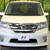 nissan serena 2011 -NISSAN--Serena DBA-FC26--FC26-038708---NISSAN--Serena DBA-FC26--FC26-038708- image 15