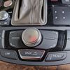 audi a7-sportback 2012 GOO_JP_700080342430250522001 image 34
