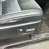 toyota alphard 2016 CFJ1705048 image 10