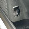 mercedes-benz amg 2014 -MERCEDES-BENZ--AMG CBA-117352--WDD1173522N059069---MERCEDES-BENZ--AMG CBA-117352--WDD1173522N059069- image 8