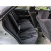 nissan laurel 1998 -NISSAN--Laurel E-HC35--HC35-018313---NISSAN--Laurel E-HC35--HC35-018313- image 9