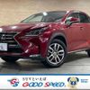 lexus nx 2015 -LEXUS--Lexus NX DBA-AGZ15--AGZ15-1004910---LEXUS--Lexus NX DBA-AGZ15--AGZ15-1004910- image 1