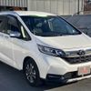 honda freed 2022 -HONDA--Freed 5BA-GB5--GB5-3201028---HONDA--Freed 5BA-GB5--GB5-3201028- image 22