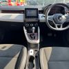renault lutecia 2021 -RENAULT--Renault Lutecia 3BA-BJAH5H--VF1RJA001L0816650---RENAULT--Renault Lutecia 3BA-BJAH5H--VF1RJA001L0816650- image 2