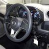 nissan dayz 2020 -NISSAN--DAYZ B43W-0035792---NISSAN--DAYZ B43W-0035792- image 4