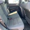 jeep grand-cherokee 2018 -CHRYSLER--Jeep Grand Cherokee WK36T-1C4RJFEG0HC930083---CHRYSLER--Jeep Grand Cherokee WK36T-1C4RJFEG0HC930083- image 9