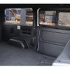 toyota hiace-van 2021 -TOYOTA--Hiace Van 3BF-TRH200V--TRH200-0352157---TOYOTA--Hiace Van 3BF-TRH200V--TRH200-0352157- image 11