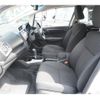 honda fit 2013 -HONDA--Fit GK4--1002753---HONDA--Fit GK4--1002753- image 23