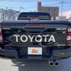 toyota hilux 2023 -TOYOTA--Hilux 3DF-GUN125--GUN125-3949289---TOYOTA--Hilux 3DF-GUN125--GUN125-3949289- image 14