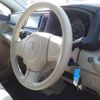 honda n-wgn 2016 -HONDA--N WGN DBA-JH1--JH1-1238325---HONDA--N WGN DBA-JH1--JH1-1238325- image 12