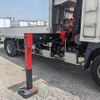 hino ranger 2019 CFJ1565059 image 27