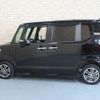 honda n-box 2013 -HONDA 【名変中 】--N BOX JF1--1307732---HONDA 【名変中 】--N BOX JF1--1307732- image 4