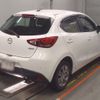 mazda demio 2019 CFJ0387589 image 2