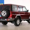 toyota land-cruiser 2015 -TOYOTA--Land Cruiser CBF-GRJ76K--GRJ76-1004363---TOYOTA--Land Cruiser CBF-GRJ76K--GRJ76-1004363- image 4