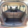 suzuki hustler 2018 quick_quick_DAA-MR41S_MR41S-315251 image 8