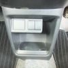 suzuki alto 2016 -SUZUKI 【群馬 581ﾁ4903】--Alto HA36S--307798---SUZUKI 【群馬 581ﾁ4903】--Alto HA36S--307798- image 14