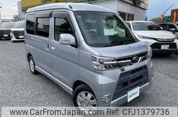 subaru sambar-dias-wagon 2018 -SUBARU--Samber Dias Wagon ABA-S331N--S331N-0003822---SUBARU--Samber Dias Wagon ABA-S331N--S331N-0003822-