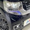 honda n-box 2017 CFJ1574280 image 12