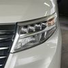 toyota roomy 2017 CARSENSOR_JP_AU6288699459 image 54