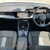 audi a3 2024 CFJ1806919 image 14