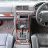 land-rover range-rover 2001 GOO_JP_700057065530250603001 image 3