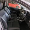 honda grace 2014 -HONDA--Grace DAA-GM4--GM4-1007219---HONDA--Grace DAA-GM4--GM4-1007219- image 2