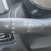 suzuki jimny 2019 CFJ1795090 image 13