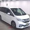 honda stepwagon-spada 2016 CFJ1636451 image 1