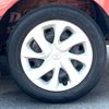 toyota sienta 2016 -TOYOTA--Sienta DBA-NSP170G--NSP170-7041149---TOYOTA--Sienta DBA-NSP170G--NSP170-7041149- image 15