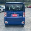 daihatsu wake 2016 quick_quick_LA700S_LA700S-0069877 image 12