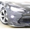 toyota 86 2017 -TOYOTA--86 ZN6--ZN6-076355---TOYOTA--86 ZN6--ZN6-076355- image 7