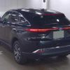 toyota harrier-hybrid 2020 quick_quick_6AA-AXUH80_AXUH80-0004771 image 2