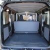 daihatsu hijet-cargo 2024 CFJ1827075 image 17