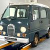 subaru sambar-van 1997 CFJ0429172 image 3